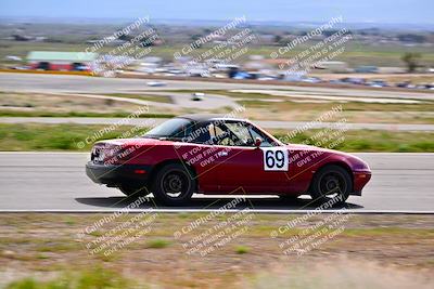 media/Mar-16-2024-Speed Ventures (Sat) [[b18ee68d62]]/Black Group/Session 3 (Turn 9)/